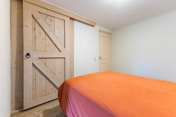 Medium property photo - Stasjonsstrjitte 2, 9047 HL Minnertsga